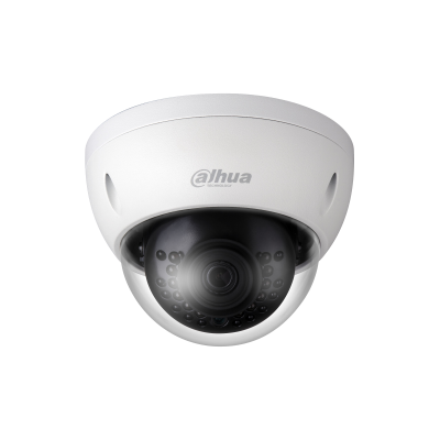 Dahua 2MP Sabit Lensli WizMind Eyeball