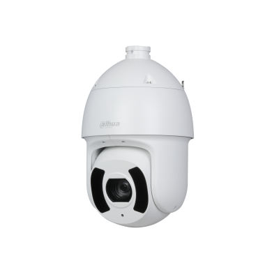 Dahua 2MP 45x Starlight Pro Speed Dome