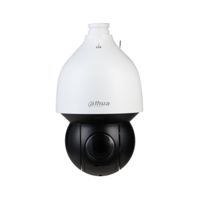 Dahua 2MP 32x Starlight IR WizSense PTZ
