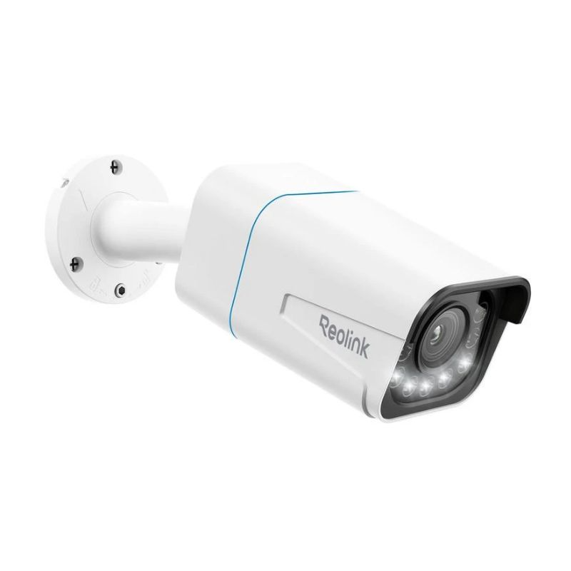 Reolink 8MP 5X Optik Zoom AI Bullet