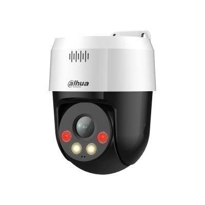 Dahua 5MP Smart Dual Light PT Kamera