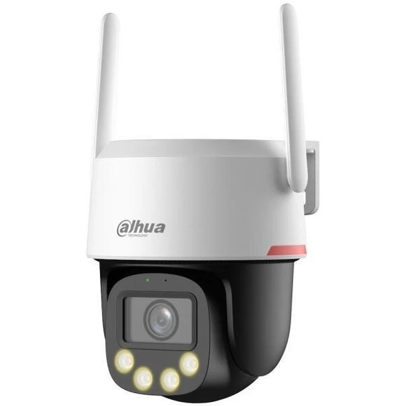 Dahua 2MP Wireless Network PT Kamera
