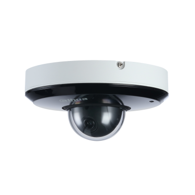 DAHUA Speed Dome Kameralar