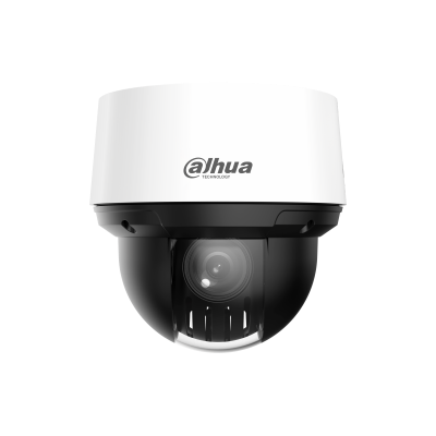 DAHUA Speed Dome Kameralar