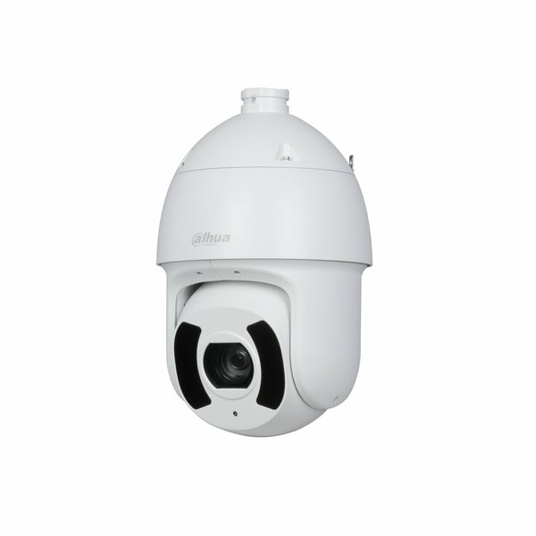 DAHUA Speed Dome Kameralar