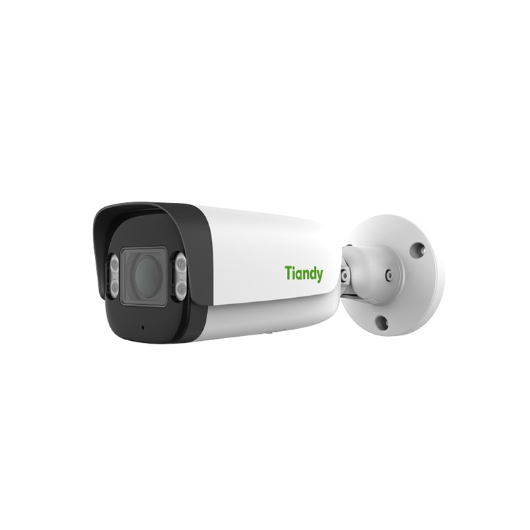 TİANDY  IP BULLET KAMERALAR