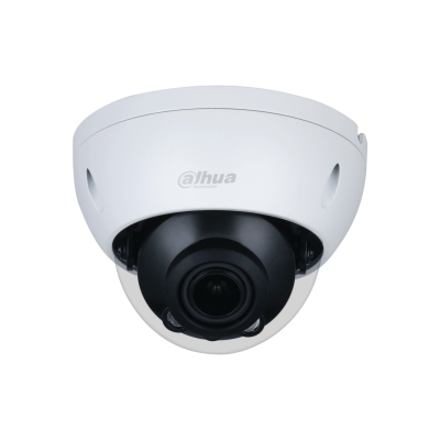 Dahua 2MP Motorize Varifokal WizSense Dome