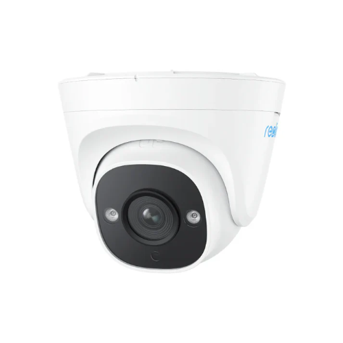 Reolink 5MP Sabit AI Dome