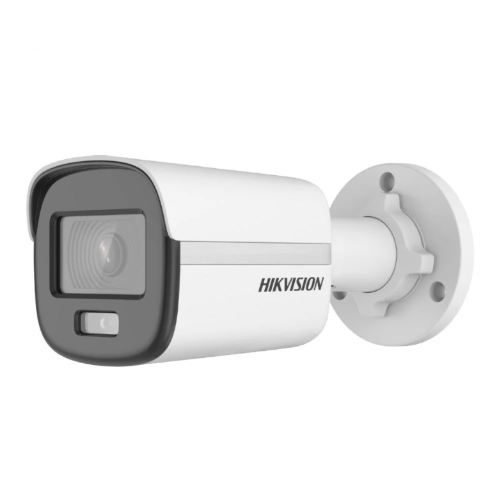 Hikvision 2MP, 2.8mm Lens, 20Mt ColorVu IR Bullet Kamera