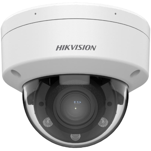 HIKVISION 2MP IPMOTORİZE LENS DOME KAMERA