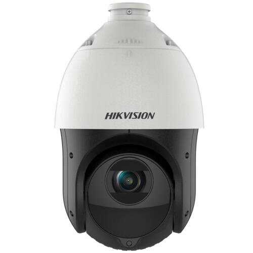 HIKVISION 2MP IP PTZ SPEED DOME KAMERA