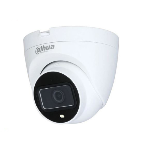 DAHUA IP Dome Kameralar