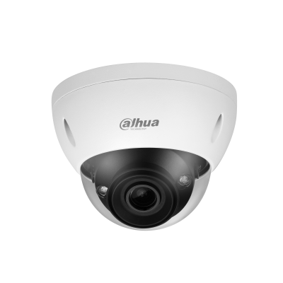 DAHUA IP Dome Kameralar
