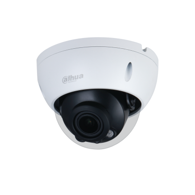 DAHUA IP Dome Kameralar