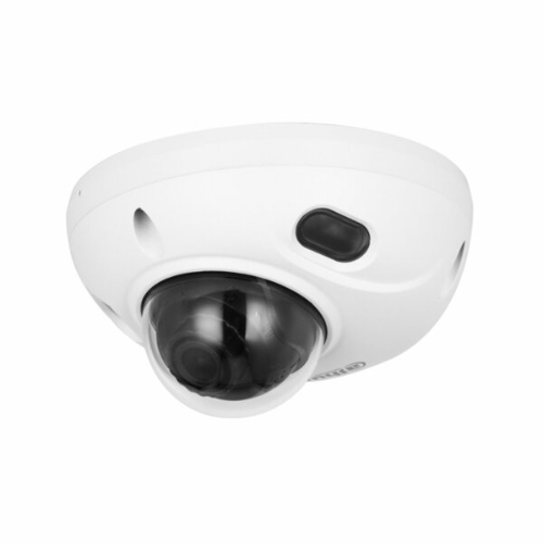 DAHUA IP Dome Kameralar