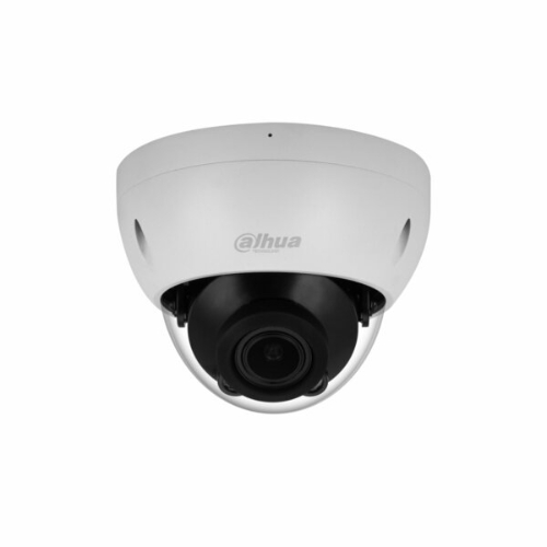 DAHUA IP Dome Kameralar