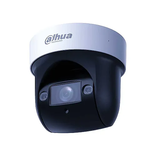 DAHUA Speed Dome Kameralar