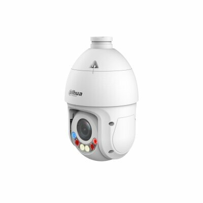 DAHUA Speed Dome Kameralar