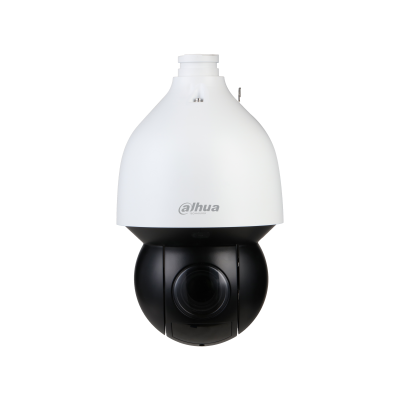 DAHUA Speed Dome Kameralar