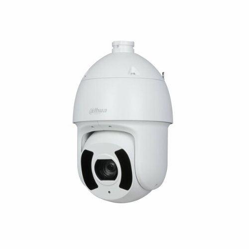 DAHUA Speed Dome Kameralar