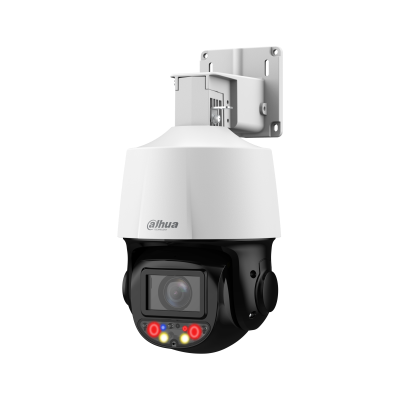 DAHUA IP Speed Dome Kameralar