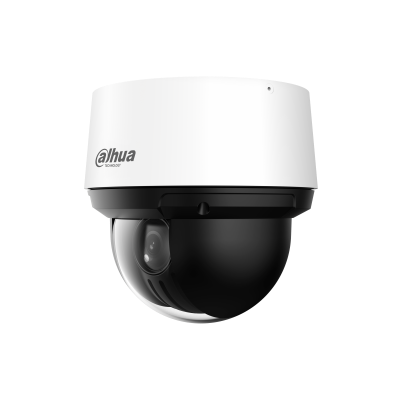 DAHUA IP Speed Dome Kameralar