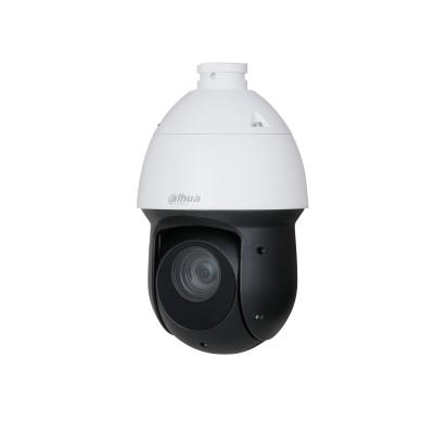 DAHUA IP Speed Dome Kameralar