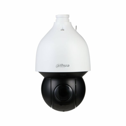 DAHUA IP Speed Dome Kameralar