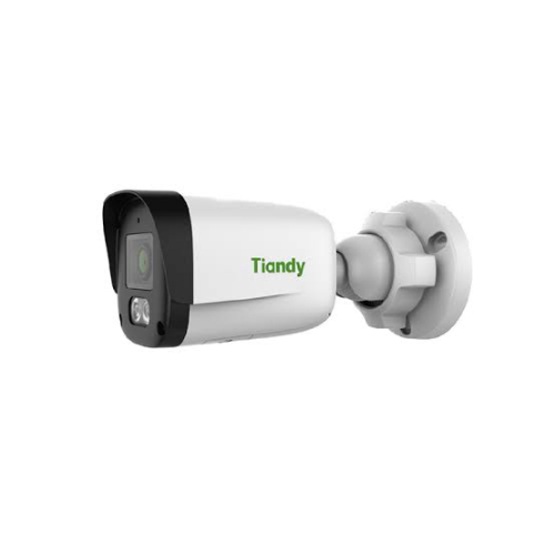 TİANDY IP BULLET KAMERALAR