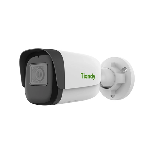 TİANDY IP BULLET KAMERALAR