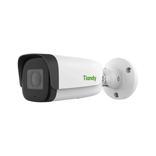 TİANDY IP BULLET KAMERALAR