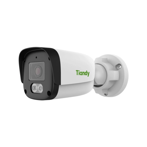 TİANDY IP BULLET KAMERALAR