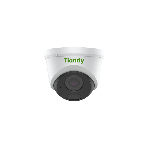 TİANDY IP DOME KAMERALAR