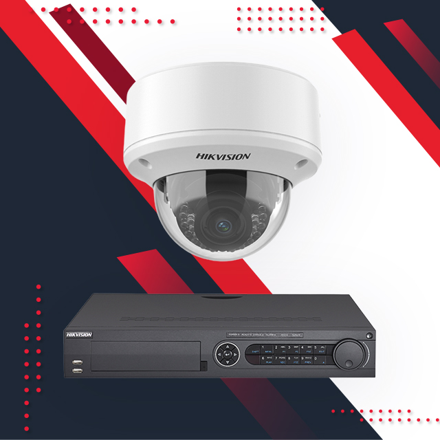 hikvision-guvenlik-sistemleri