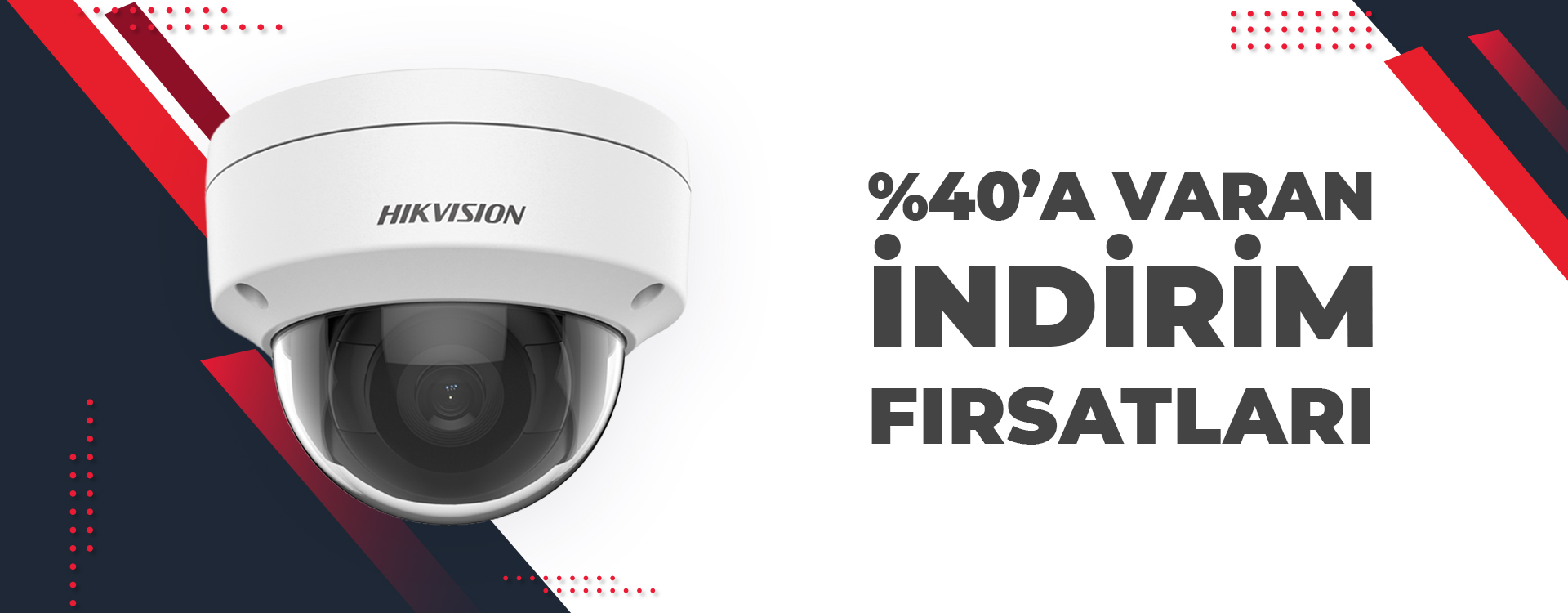 indirim-hikvision-kamera