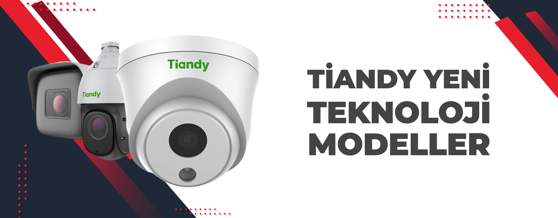 tiandy-yeni-teknoloji