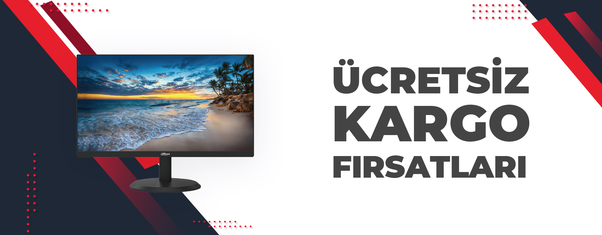 ucretsiz-kargo-monitorler