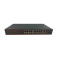 LKV-1PD1622-SW 16 PORT POE SWITCH