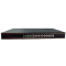 LKV-1PD2422 -1SFP- 24 PORT POE SWITCH