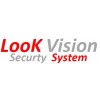 LooKVision