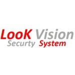 LooKVision