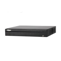 NVR2108HS-4KS2