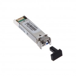 OSD-SFP-0320D