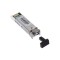 OSD-SFP-0320D