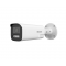 DS-2CD2647G2HT-LIZS
