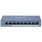 8 Kanal POE Switch