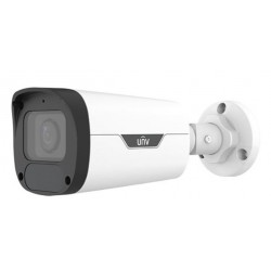 IPC2322LB-ADEZK-H
