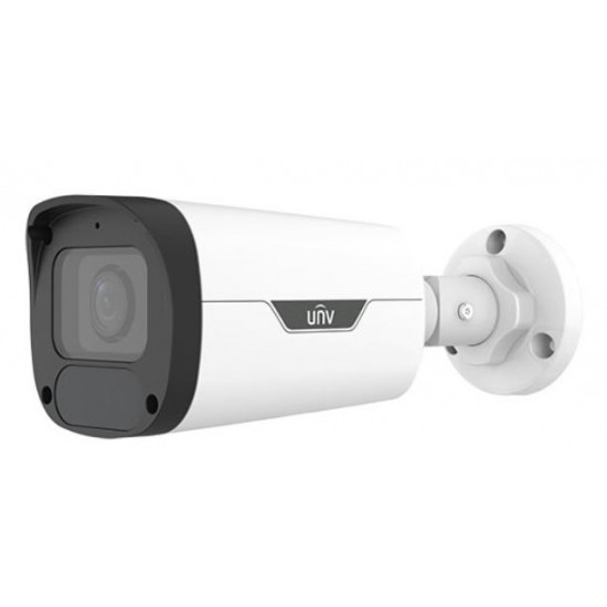 IPC2322LB-ADEZK-H