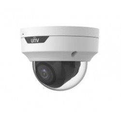 IPC322LB-ADF28K-H