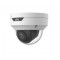 IPC322LB-ADF28K-H